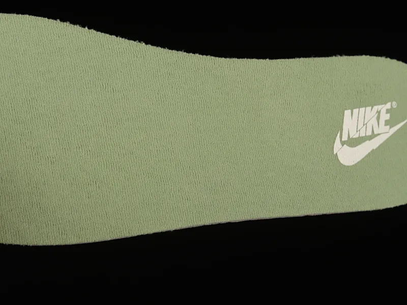 All Categories Nk SB Dunk Series Nk SB Dunk Low Low-top Skateboard Shoes #ZG Version Nk Dunk Scrap Mint Color Stitched Low-top Skateboard Shoes DM0802-001